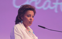 Doha Forum 2012